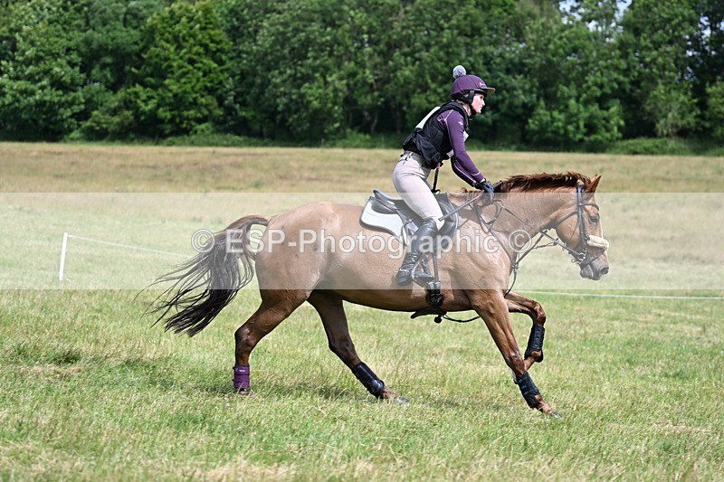 240630X-153245-10358 - 508-Thomas_Hawke-ECLIPSE