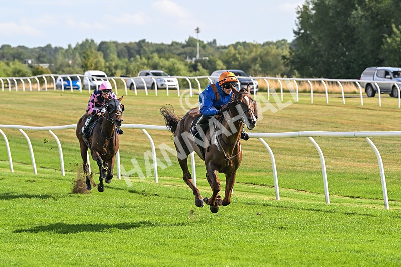 270825-Race 4-Bollin Neil-6325 - Race 4