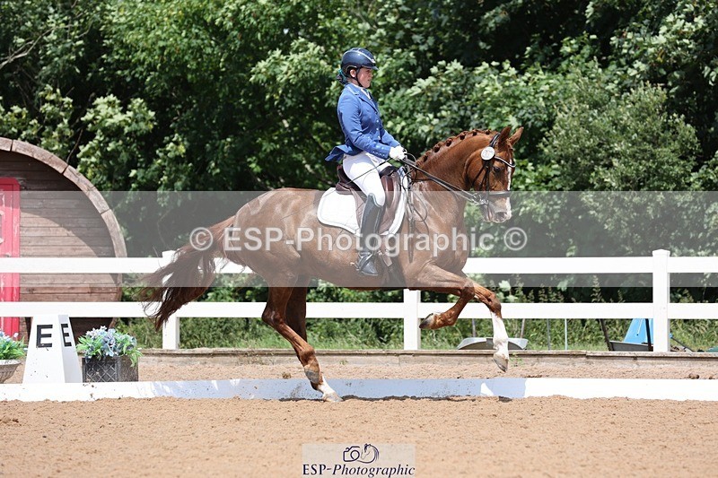 250620-130327-01167 - BD Cls 15 - Freestyle Adv Medium