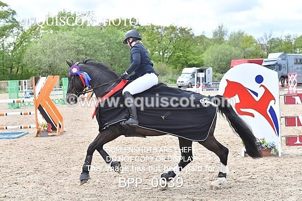 BPP_0039 - CLASS 37 MON Scottish Champions Tour Spring Final 1.15m