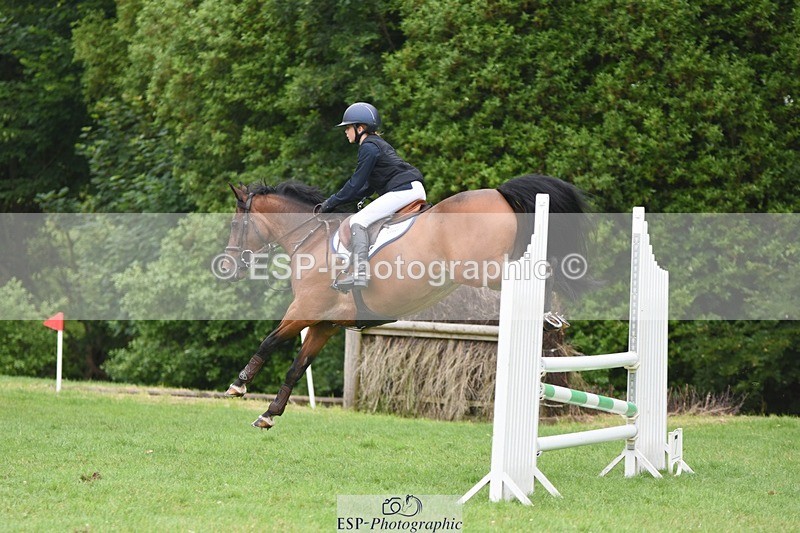 230618-124150-11967 - Cls 29 Discovery & 90cm Open