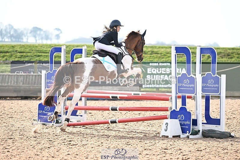 250309-102503-03031 - Cls 4 Pony British Novice and 80cm