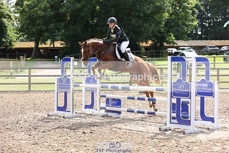 240803-152125-08813 - 259-Fleur_Jackson-SUGAR_RAI