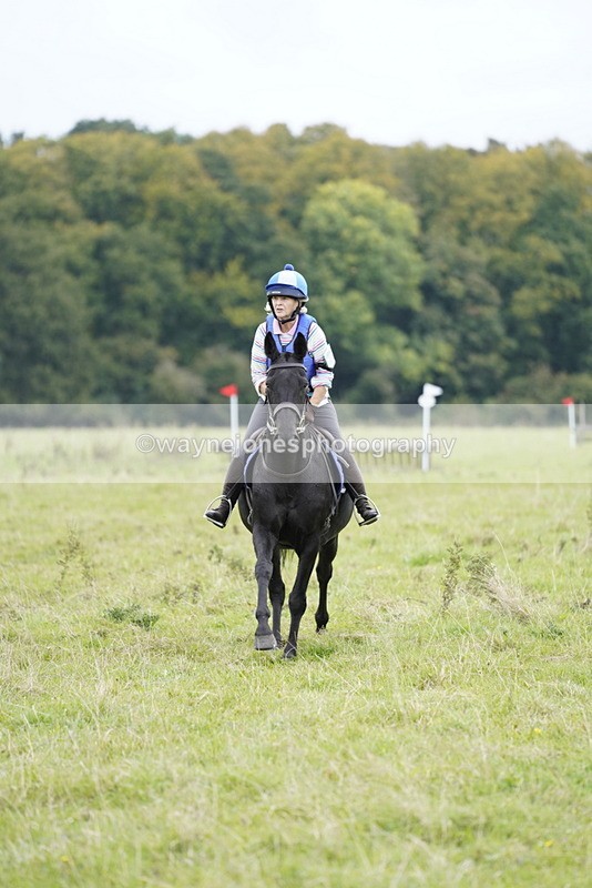 _DSC8504 - Time at Photographer 12:37 to 13:12