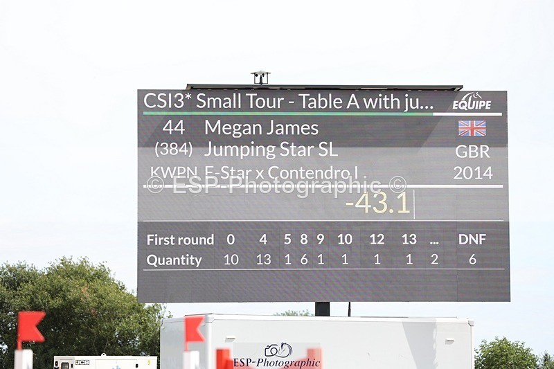 250719-145034-16318 - Cls 3, 3 Star Small Tour Break til End