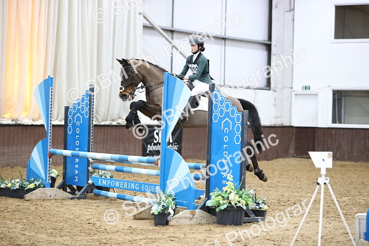 SBM_000846 - Class 2 - 80cm