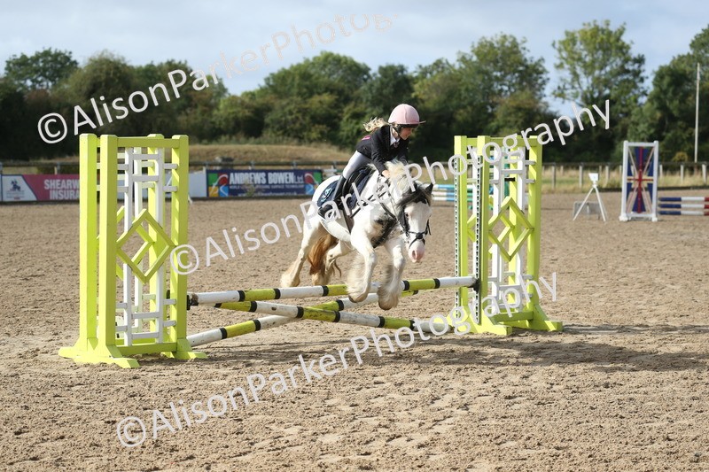 20250831-0259 - Class 3 - 60cm