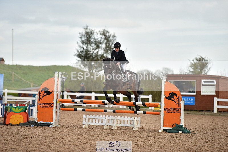 240423A-183128-00639 - 1m