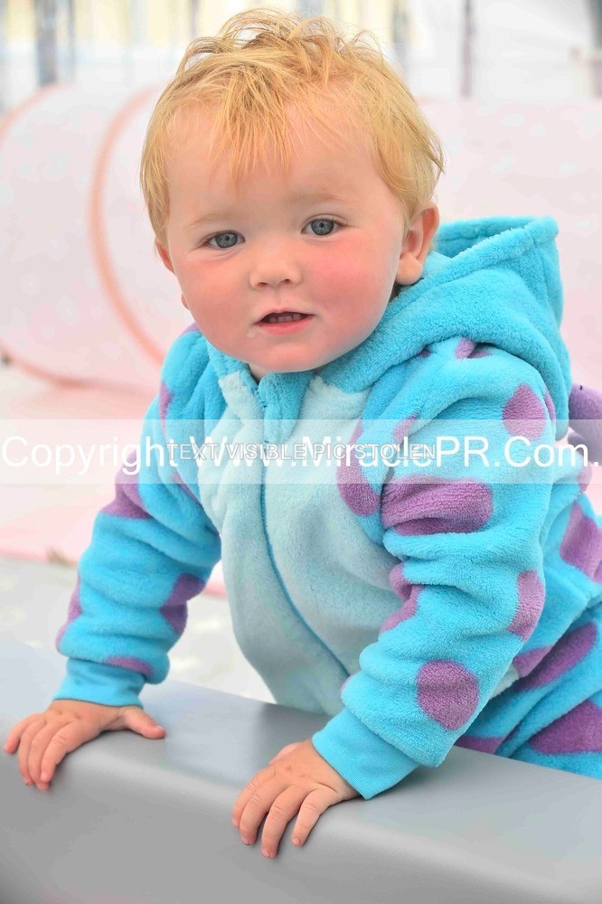 SH4_1888 - Bonny baby competition.