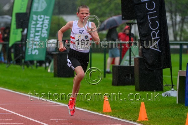 Monument25-920951 - Set Four