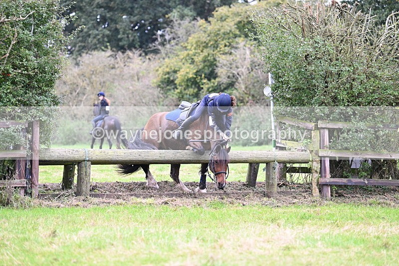 WJ7_1989 - Time at Photographer 13:27 to 14:14