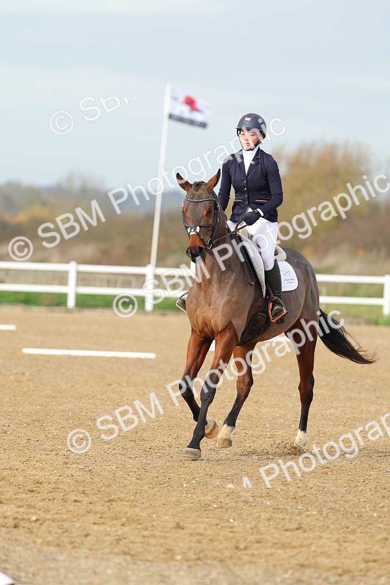 SBM_003307 - Class 3 - Prelim 2