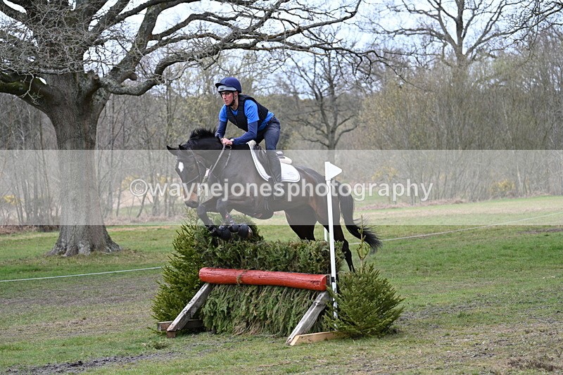 WJ7_2467 - Time 14:38 to 14:57