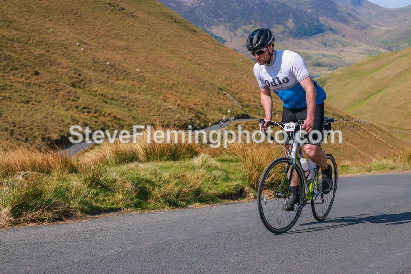 104459-2 - Newlands Pass 10.00-11.00