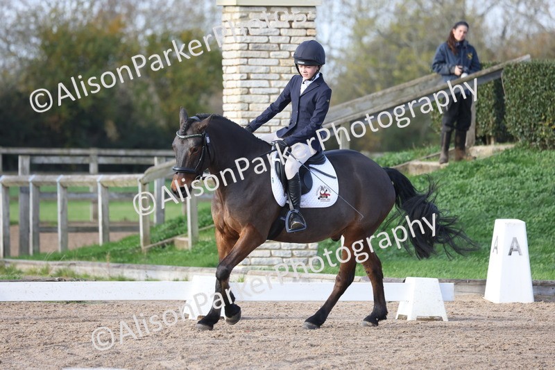 20251101-0171 - Class 2 - Prelim 1