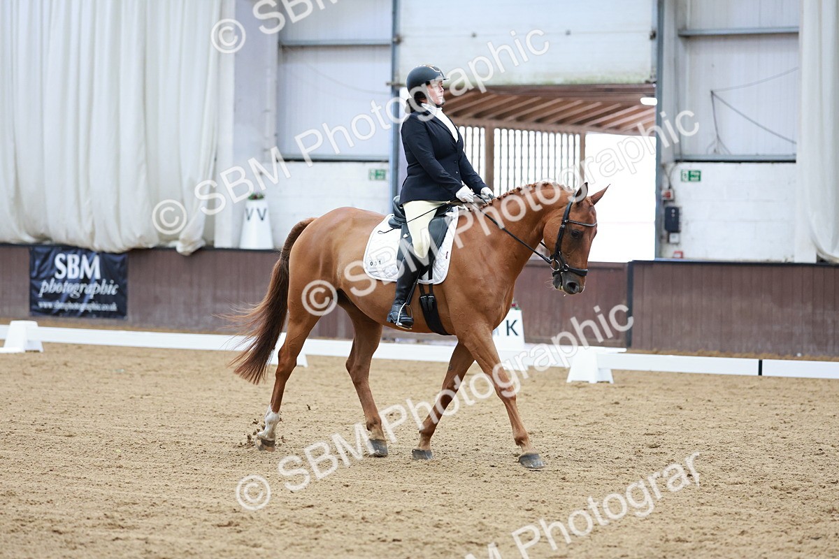 SBM_003334 - Class 4 - Prelim 3