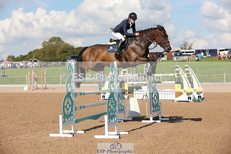 230915A-145205-02799 - Cls 5 National 1.40m