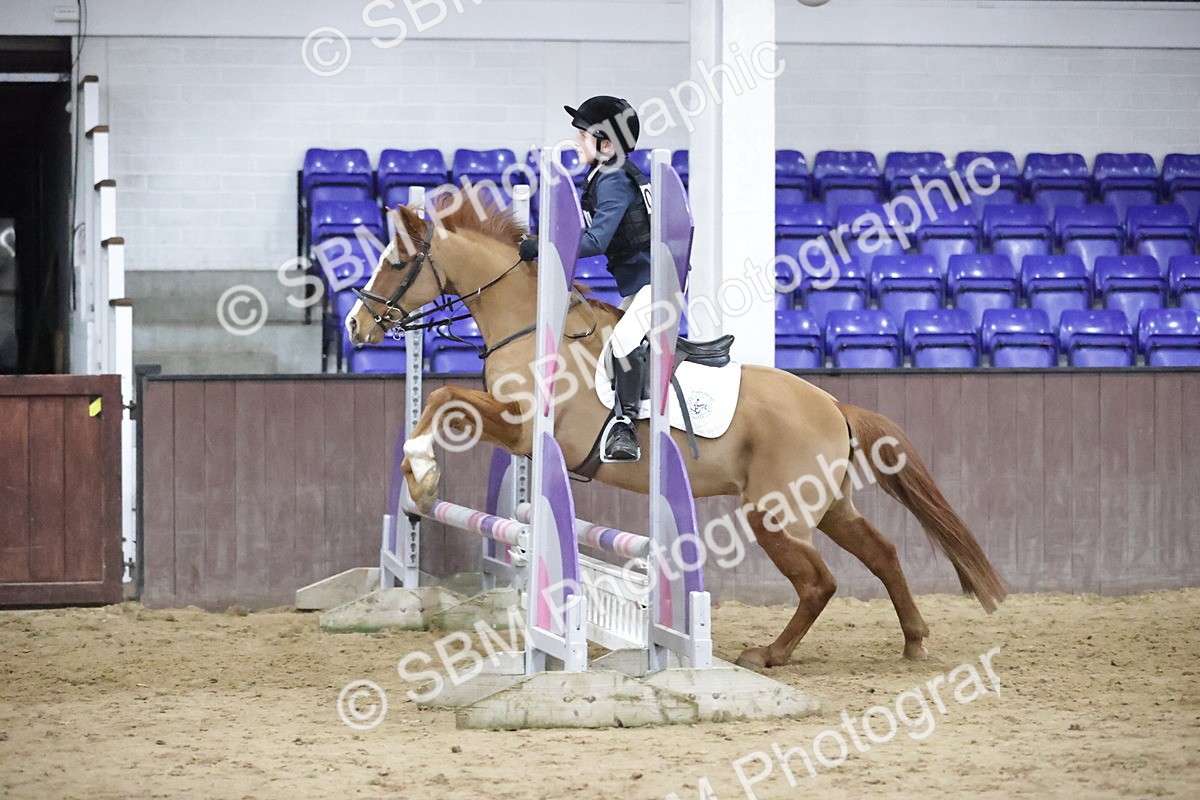 SBM_001587 - Class 4 - 70cm