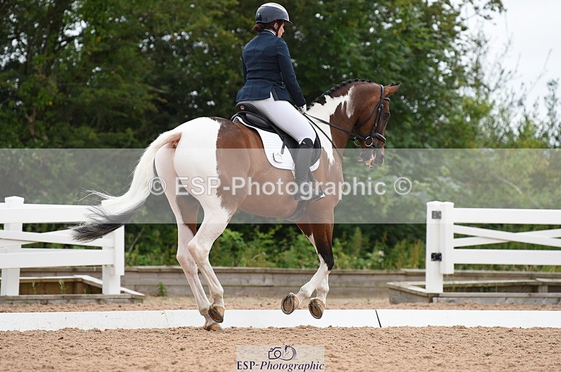 230630A-104900-00891 - Cls 4 Novice 23 Start to 11.30 break