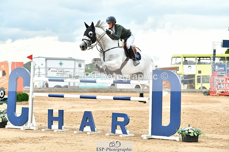 230720A-164410-04388 - Cls 9 2 Star Big 1.40m break to end