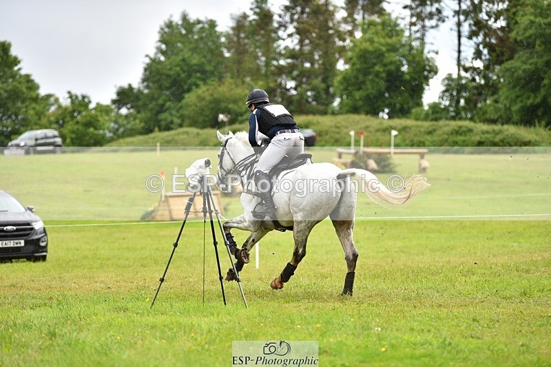 240526-144800-23566 - 543-COOLEY_EXCHANGE-Aaron_Millar