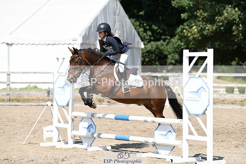 250822A-134218-22915 - NAF Round 1 13.20 to 14.00