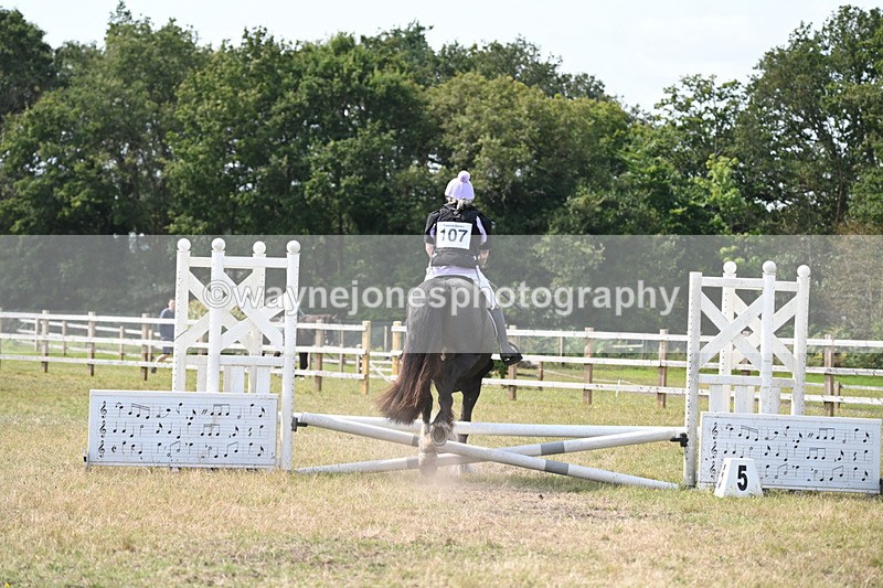 WJ6_9660 - 60cm Time 12:14 to 12:35