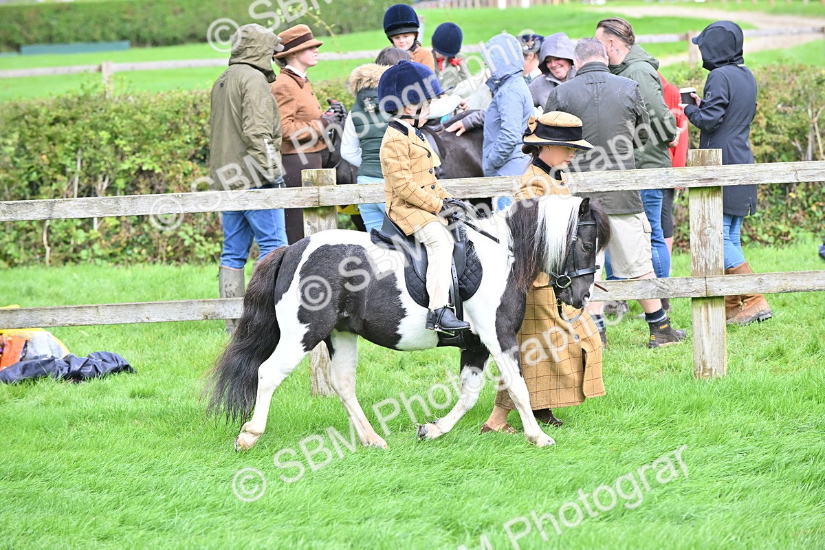 SBM_40129 - S20 - Lead Rein Mountain & Moorland Pony