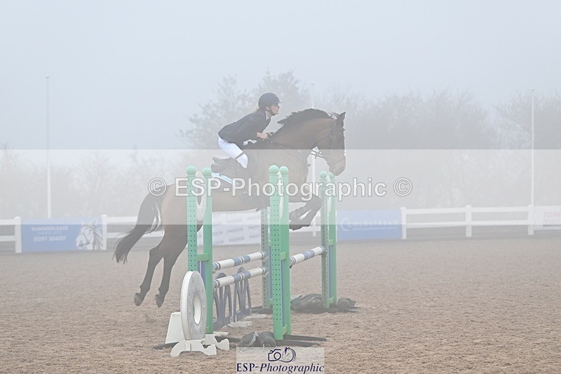 250208-135237-00695 - Cls 16-18 Children on Horses