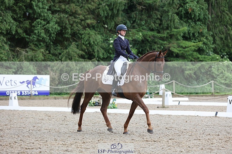 240523-095150-03224 - 210-RULE_BRITANNIA-Greta_Mason