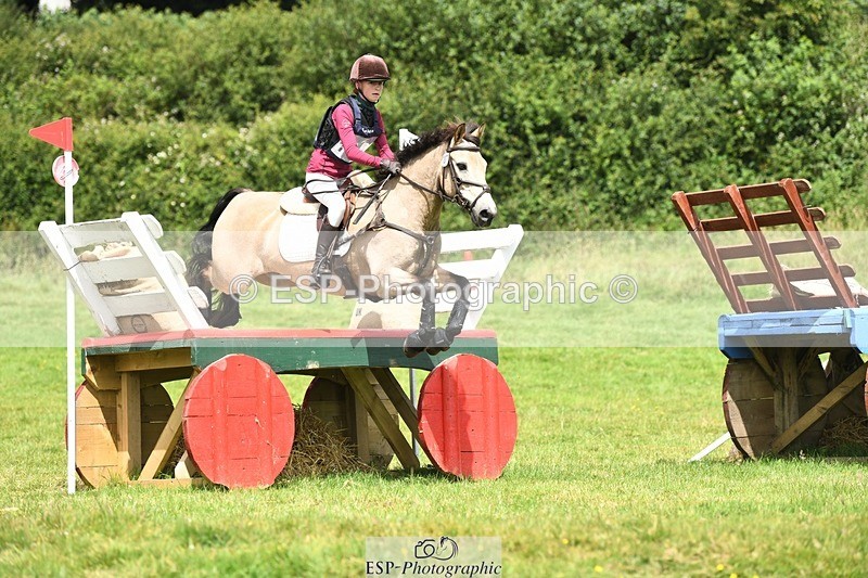 240630-113152-00342 - 107-Summer_Boustead-Island_Boy