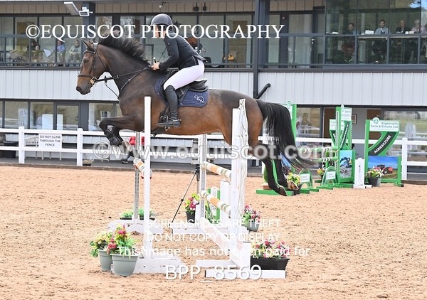 BPP_8569 - CLASS 19 SAT Senior 1.05m Open