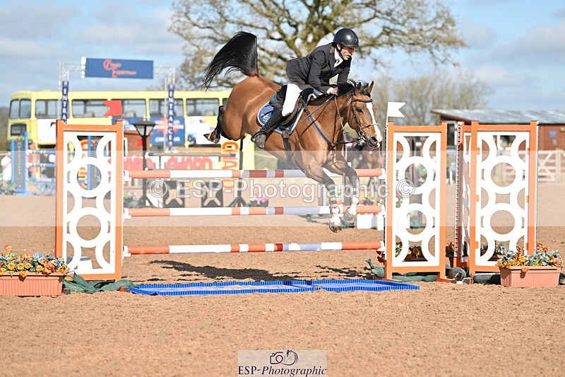 240418A-094254-01799 - Cls 1 2 Star Small Tour 1.30m