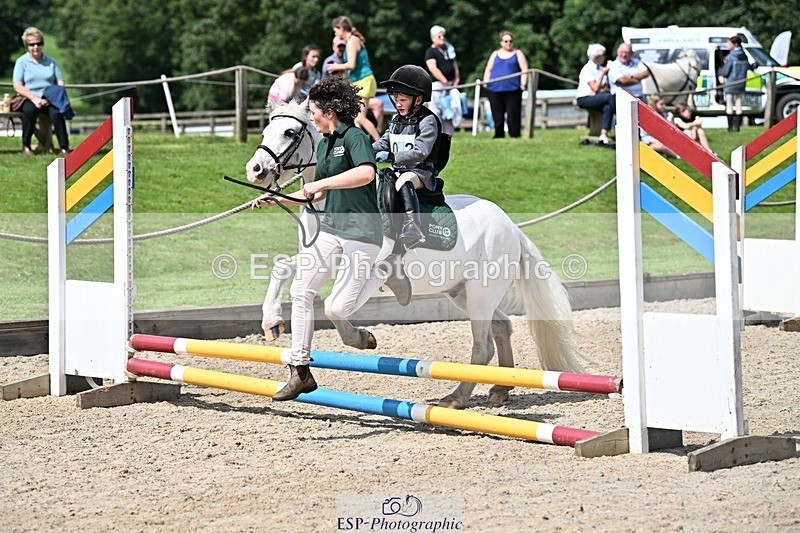 230824-133702-03473 - Round 1 Lead Rein Start to 13.50 cw