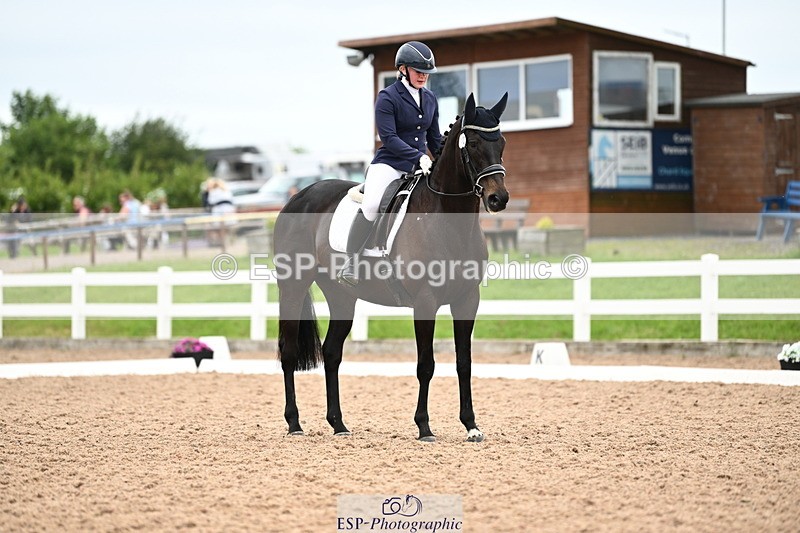 240623A-114109-17737 - Cls 29+30 Quest Prelim 12