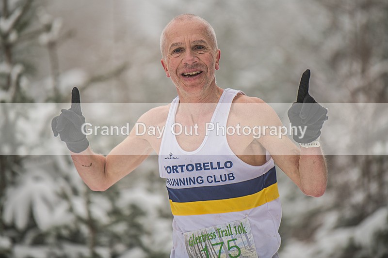 Glentress-999 - High Terrain Events Glentress 42, 21 & 10K Trail Races Sunday 15th February 2026