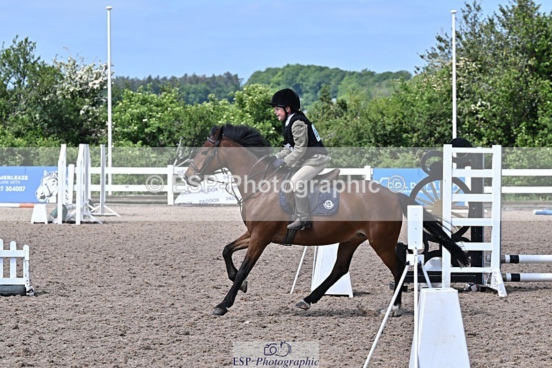 250517-114720-00990 - 40cm