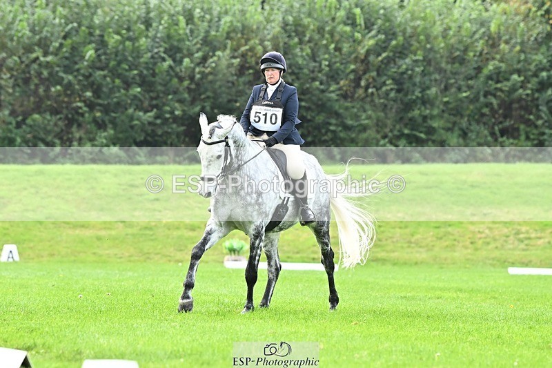 241024-115245-02523 - 510-Kathryn.Virjee-BROWNSTOWNS.SEAWATCH