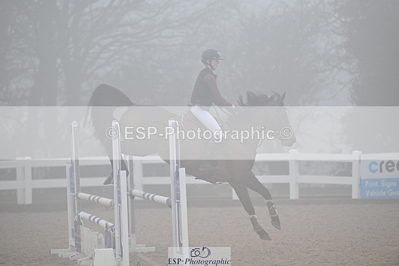 250208-113706-00360 - Cls 8 Pony Discovery and 90cm