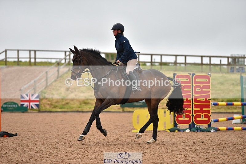 240528A-180144-00751 - 90cm