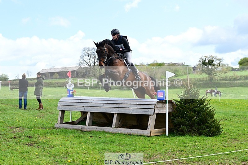 260418-113052-02034 - C-115-David.Sheerin