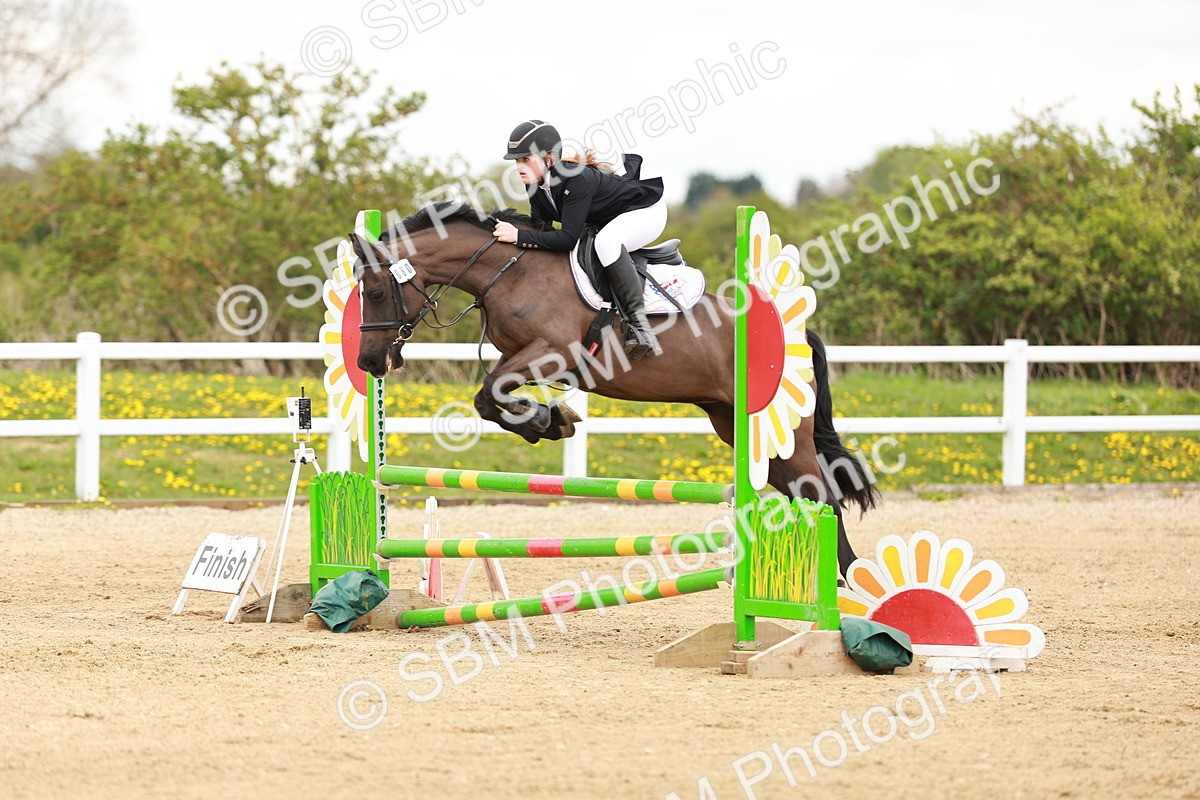 SBM_005154 - Class 5 - 80cm