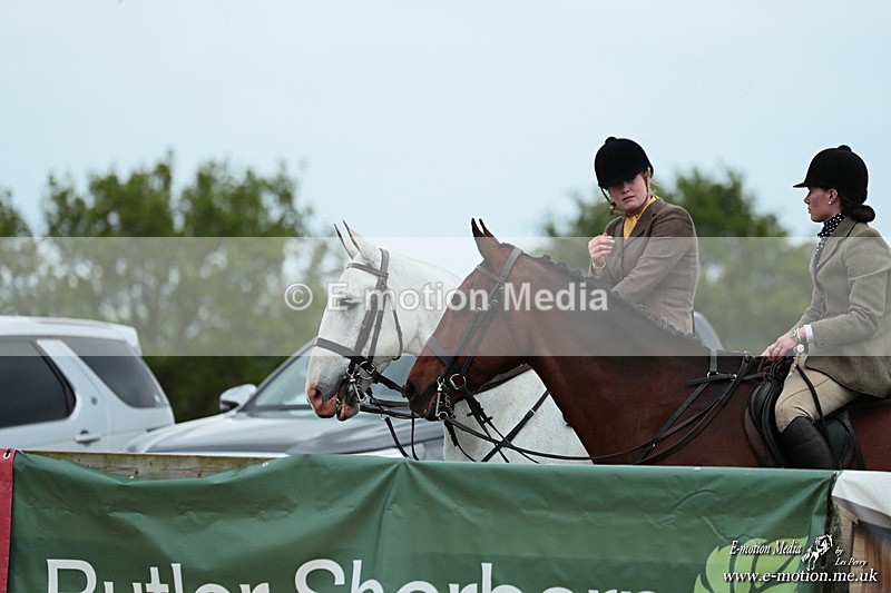 PtP 040526 728 - Mollington Point-to-Point 04/05/26