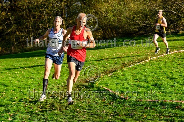 NatRel25-916949 - Senior Male Set Two