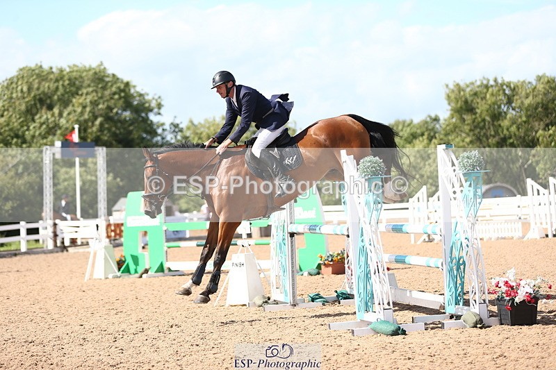 230811A-160303-06754 - Cls 18 A&B 1.10m Nat Am Qualifier