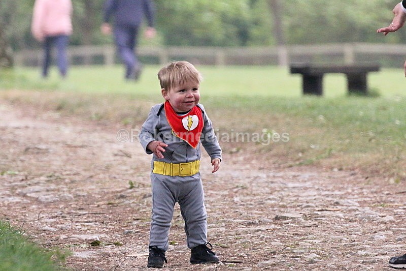 SH 2017_156 - SuperHero Run 2017