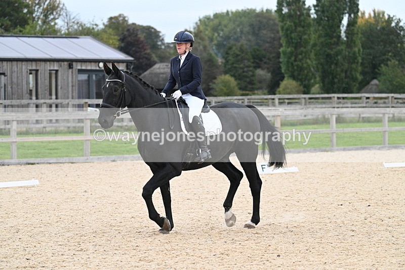 WJ7_2635 - Class 3 & Champs