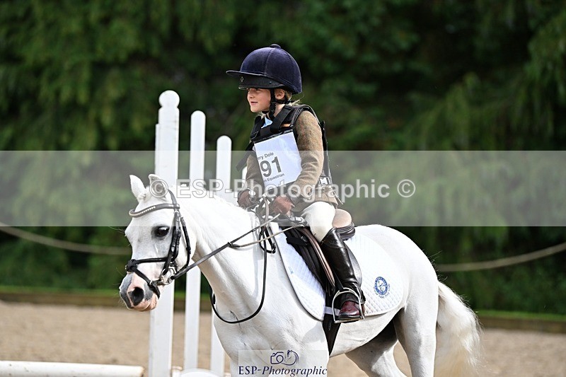 230824-164540-06160 - Round 1 Assisted 16.20 to End