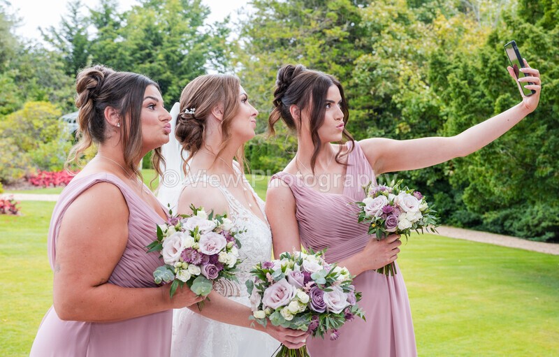 DSC_6417 - Weddings