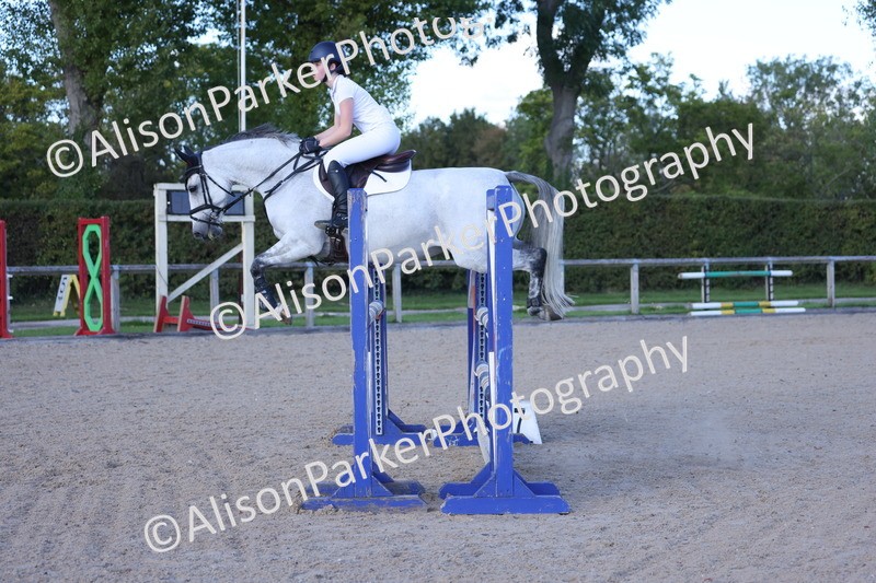 20250928-2926 - Class 8 - 1.10m